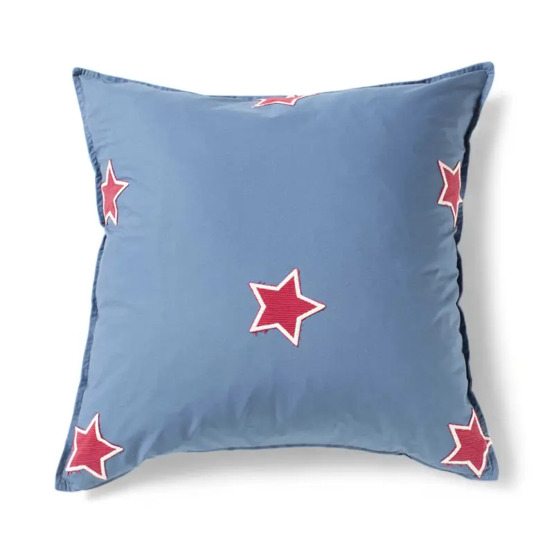 Cuscino Decorativo