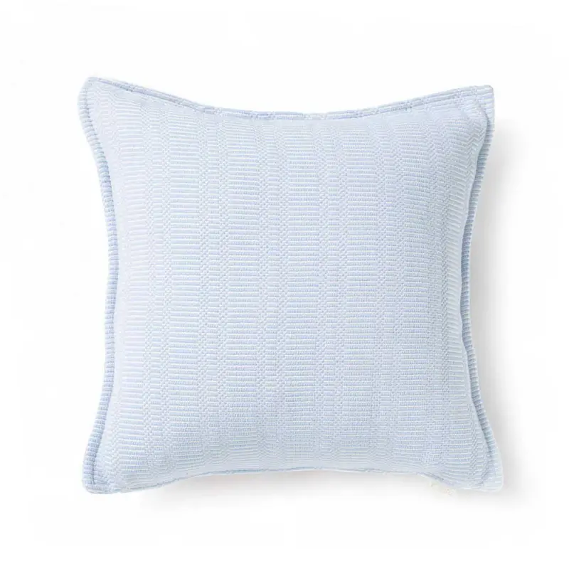 Cuscino Decorativo