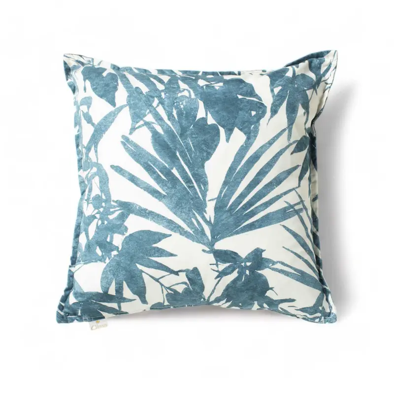 Cuscino Decorativo