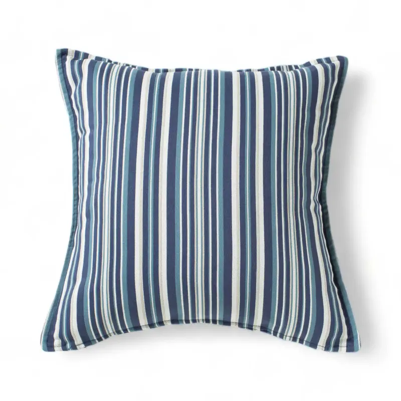 Cuscino Decorativo
