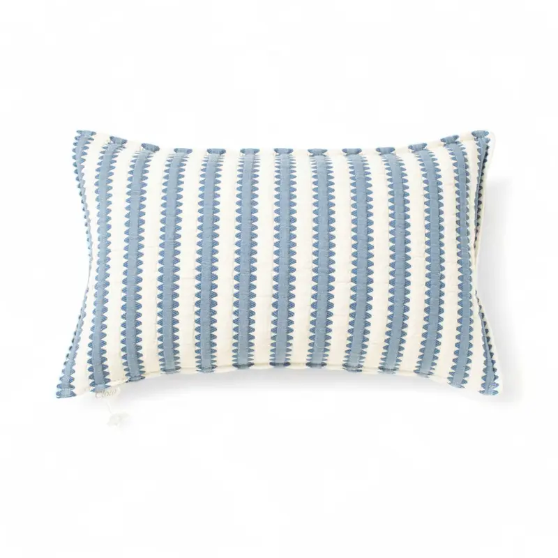 Cuscino Decorativo