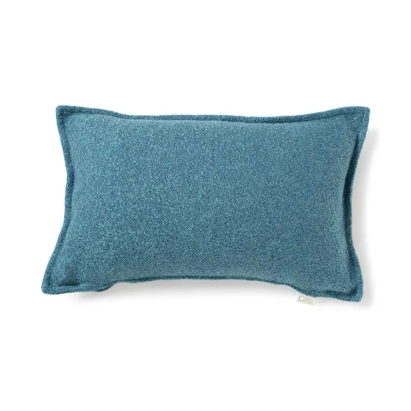 Cuscino Decorativo