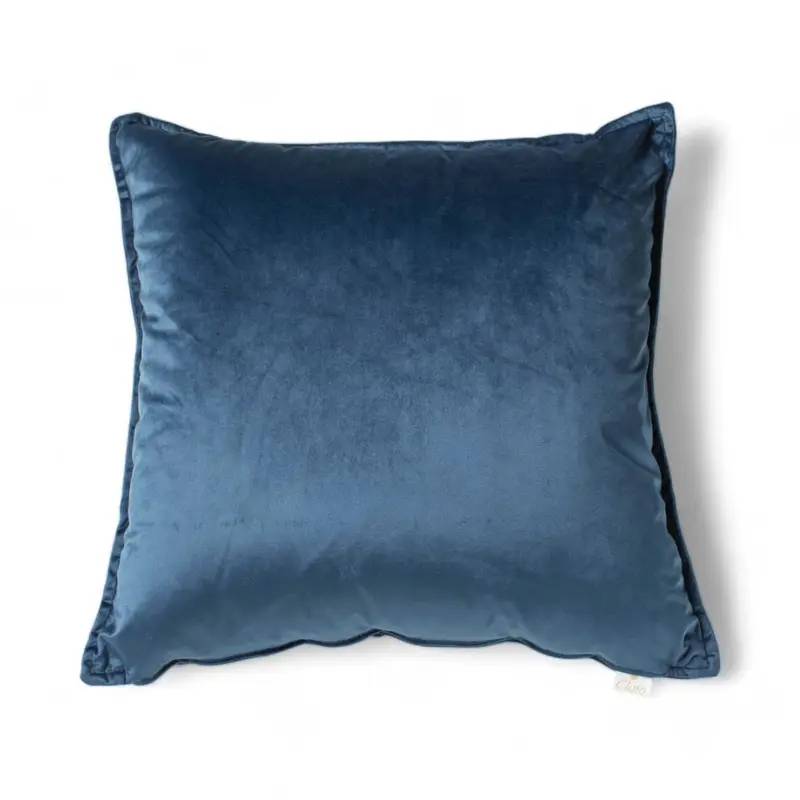 Cuscino Decorativo