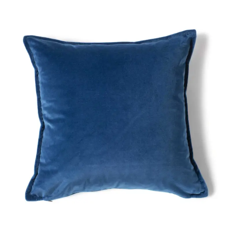Cuscino Decorativo