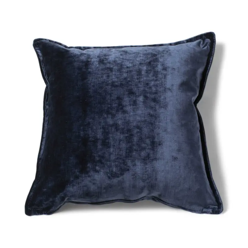 Cuscino Decorativo