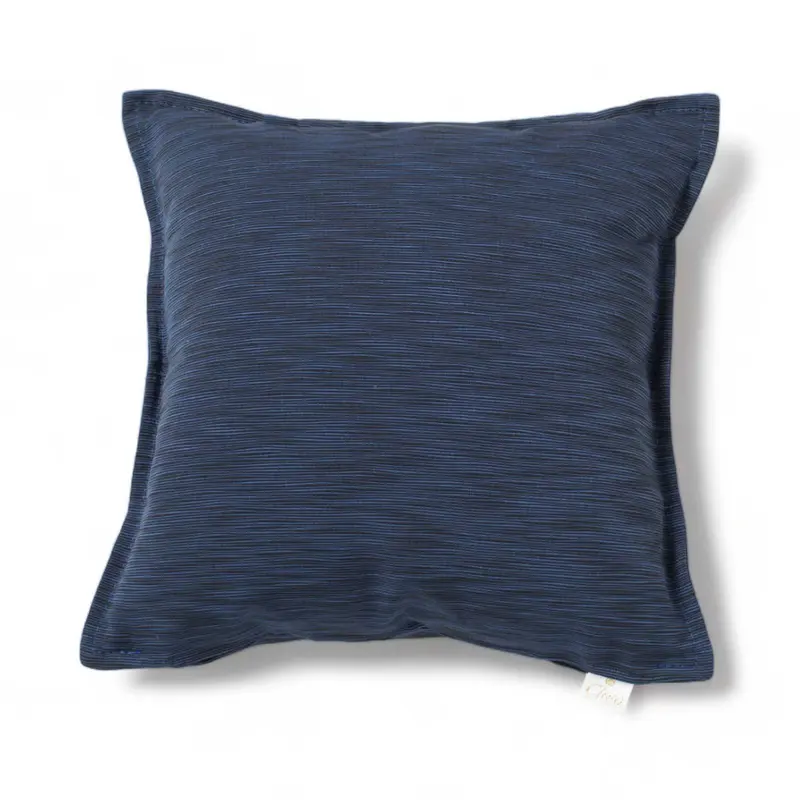 Cuscino Decorativo