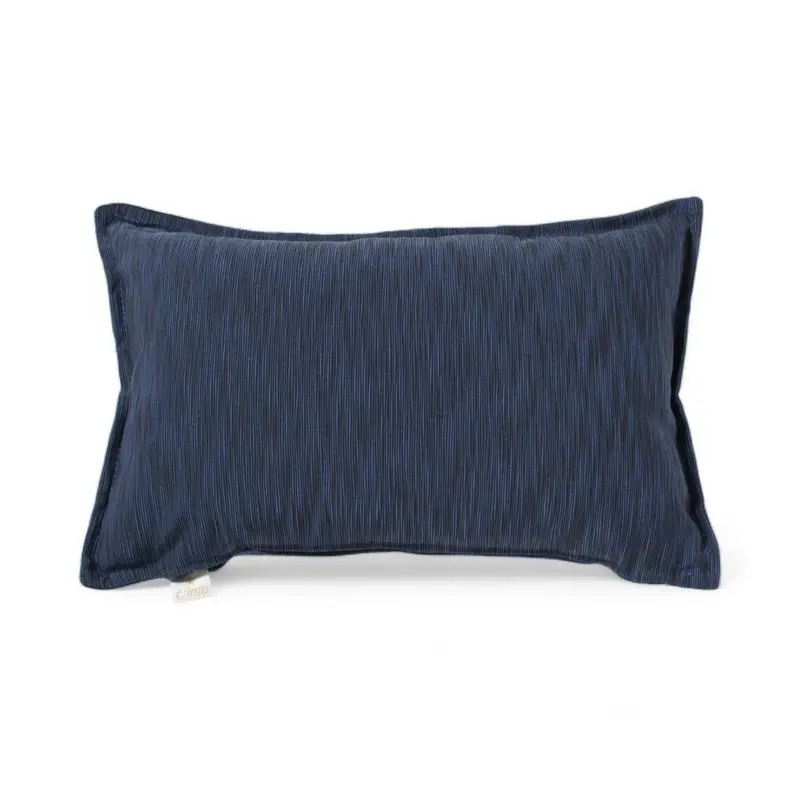 Cuscino Decorativo