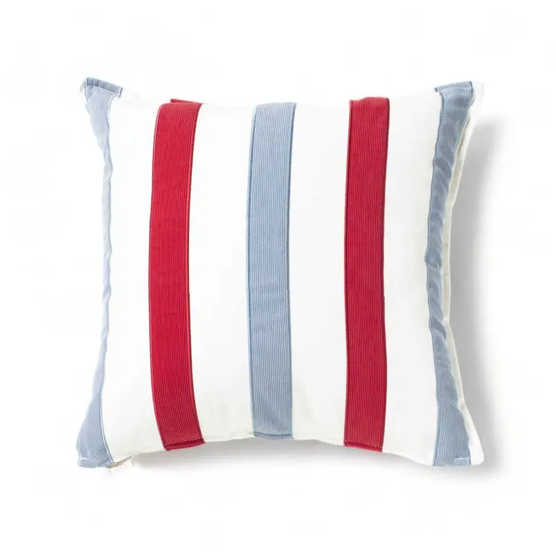 Cuscino Decorativo
