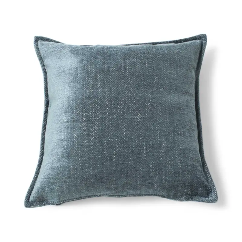 Cuscino Decorativo
