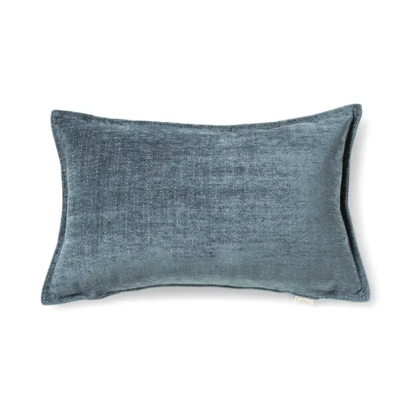 Cuscino Decorativo