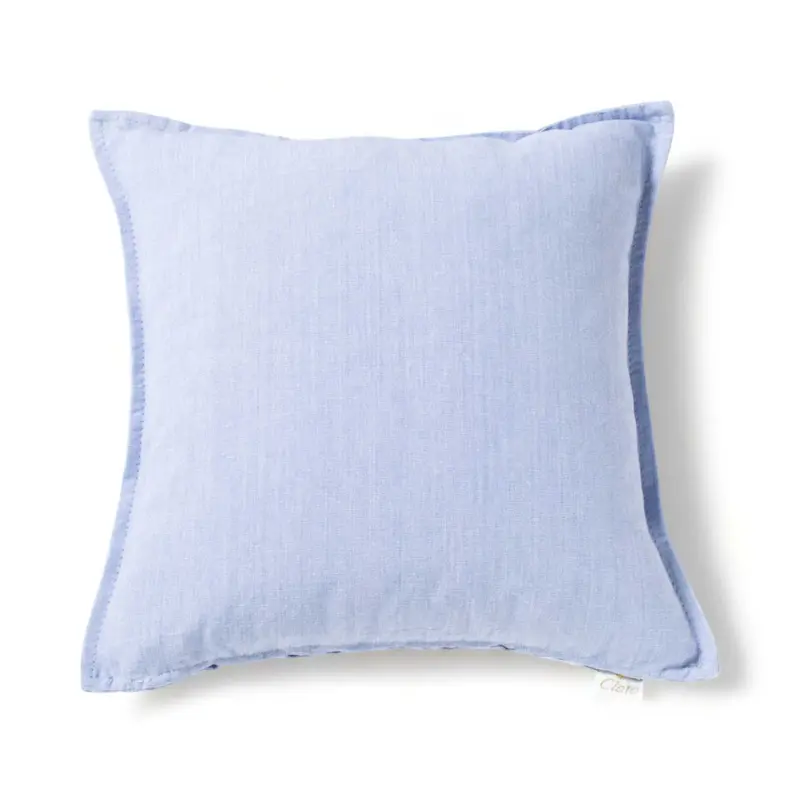 Cuscino Decorativo