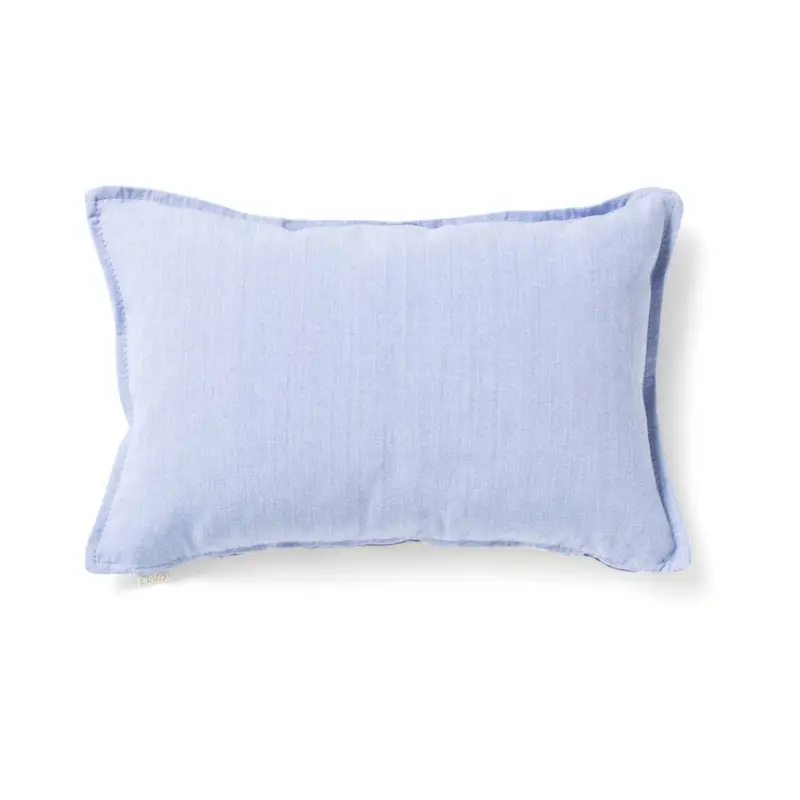 Cuscino Decorativo