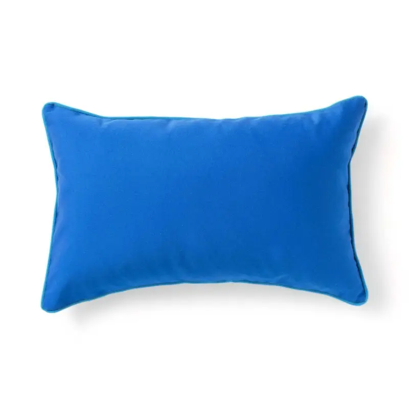 Cuscino Decorativo