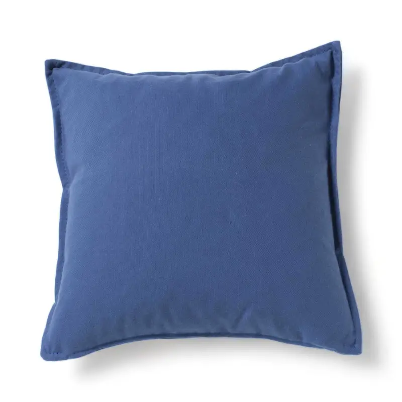Cuscino Decorativo