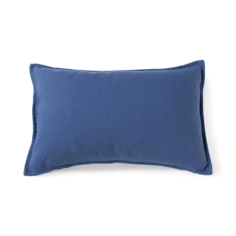 Cuscino Decorativo
