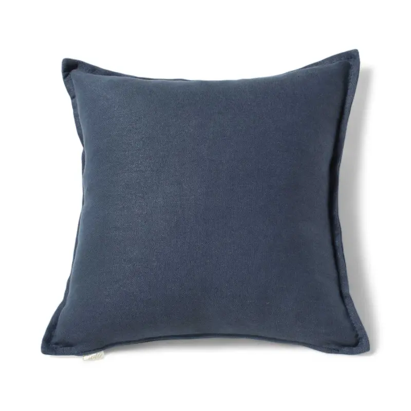 Cuscino Decorativo