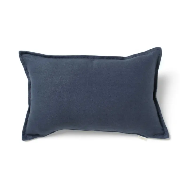 Cuscino Decorativo