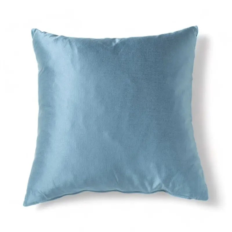 Cuscino Decorativo