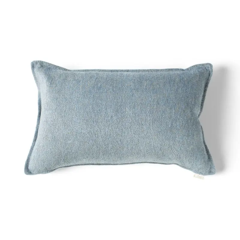 Cuscino Decorativo
