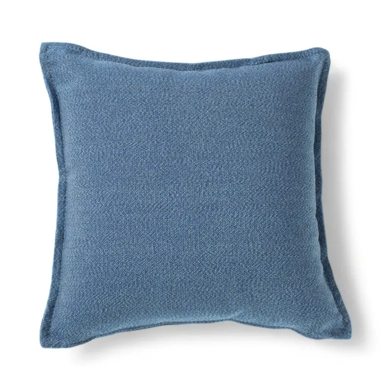 Cuscino Decorativo