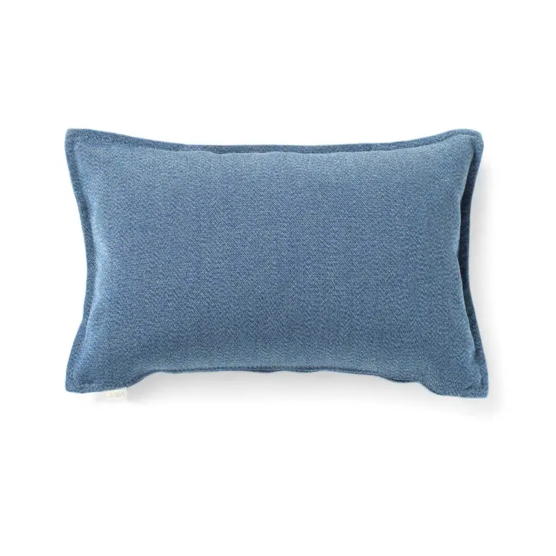 Cuscino Decorativo