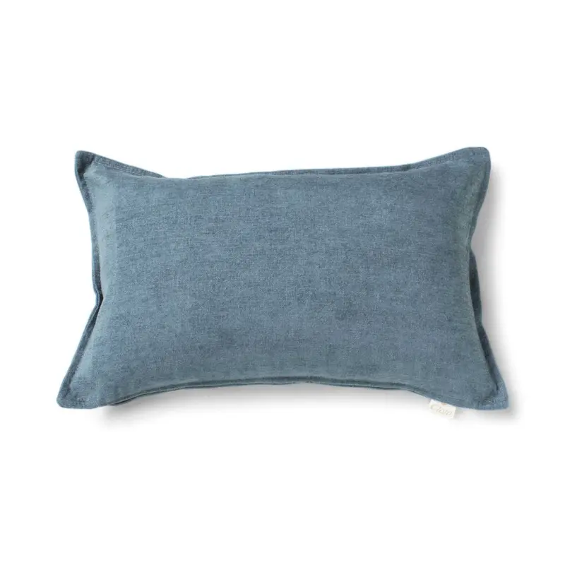 Cuscino Decorativo