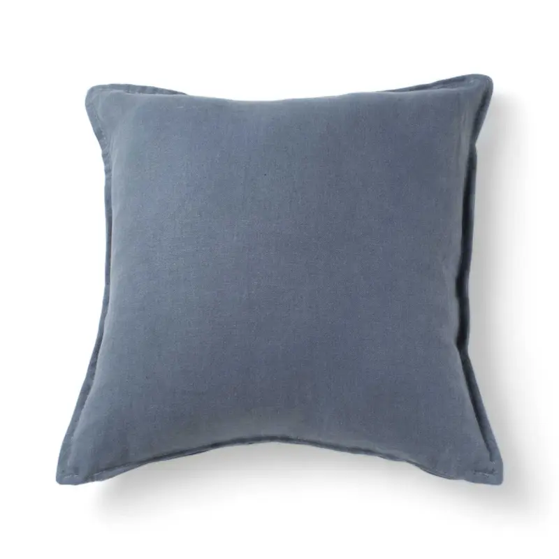 Cuscino Decorativo
