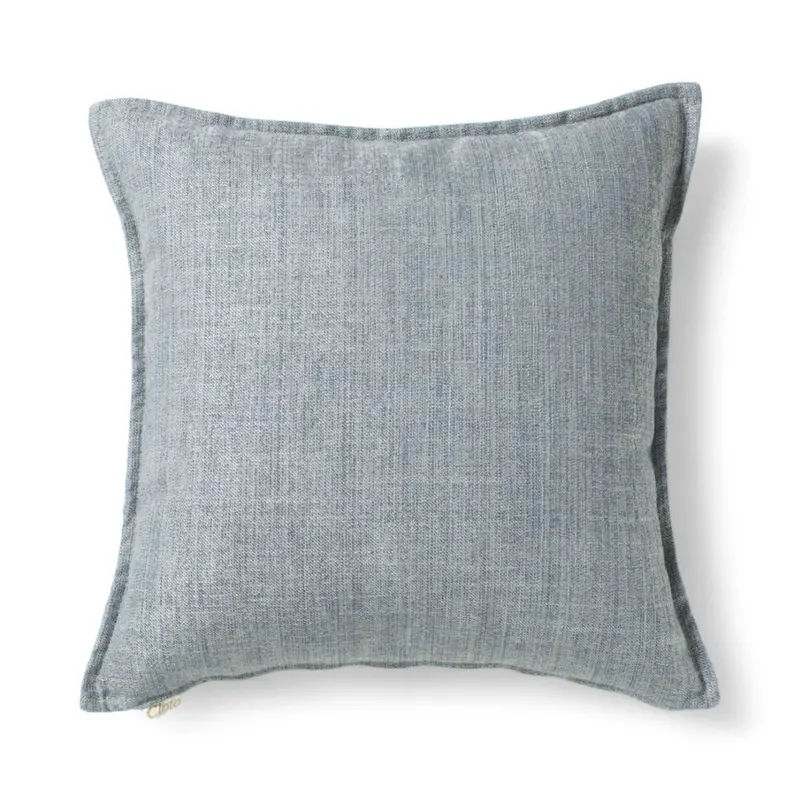Cuscino Decorativo