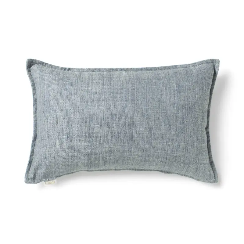 Cuscino Decorativo