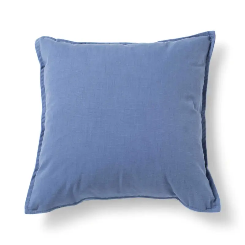 Cuscino Decorativo