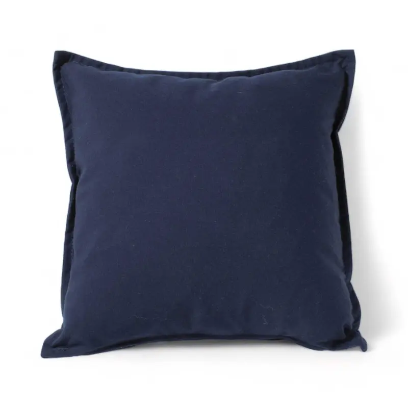 Cuscino Decorativo