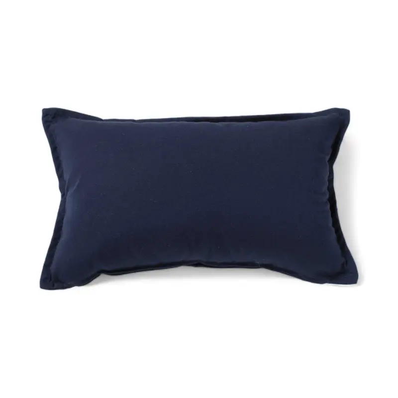 Cuscino Decorativo
