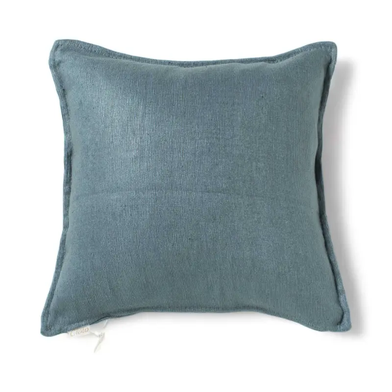 Cuscino Decorativo