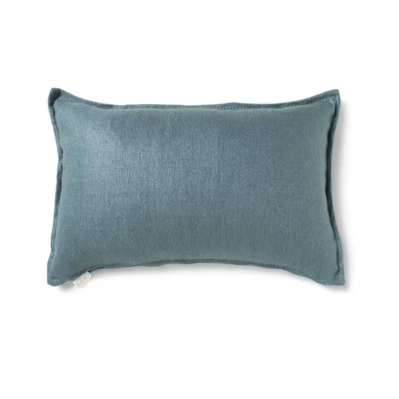 Cuscino Decorativo