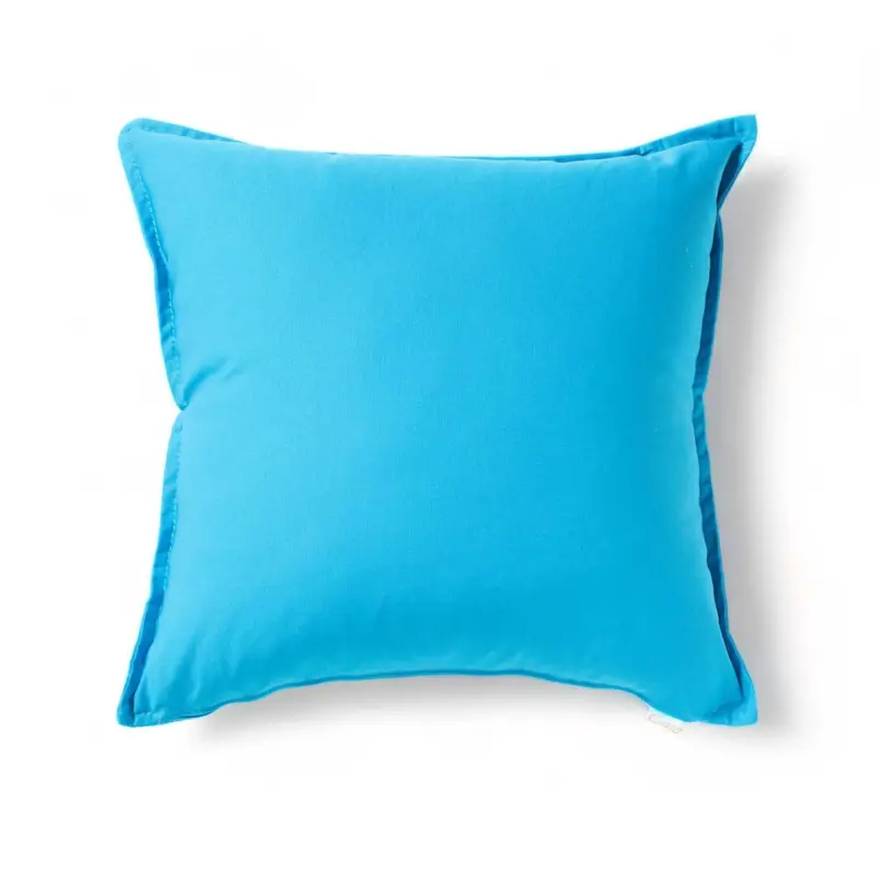 Cuscino Decorativo