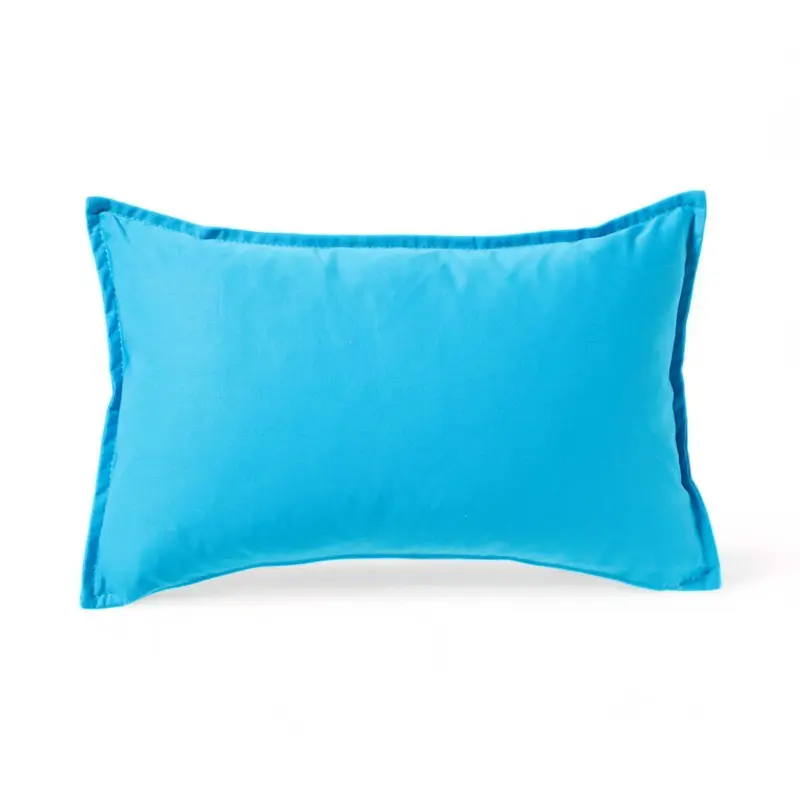 Cuscino Decorativo