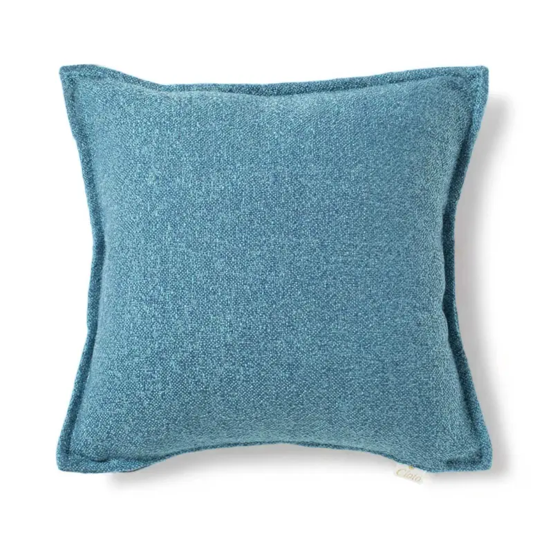 Cuscino Decorativo