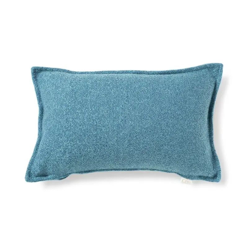 Cuscino Decorativo