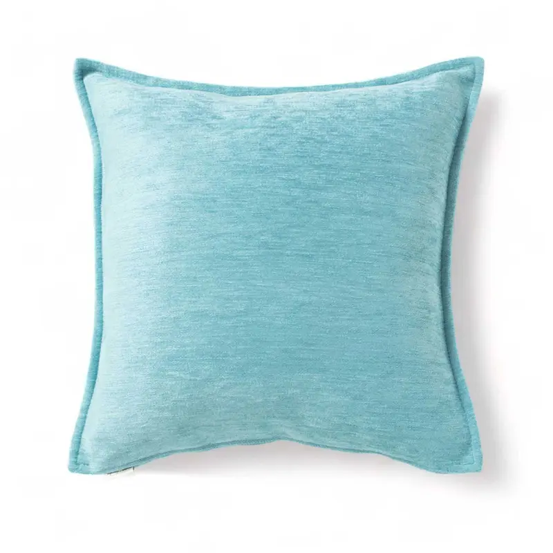 Cuscino Decorativo