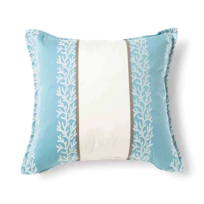 Cuscino Decorativo