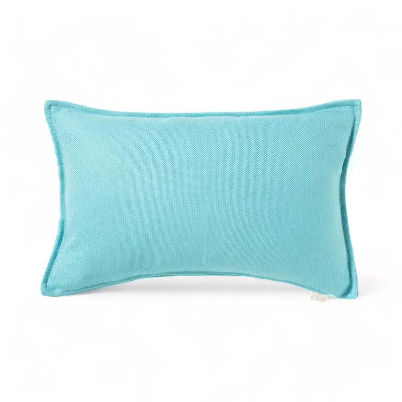 Cuscino Decorativo