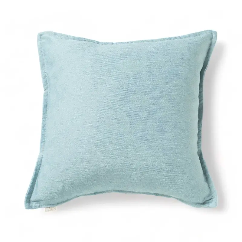 Cuscino Decorativo