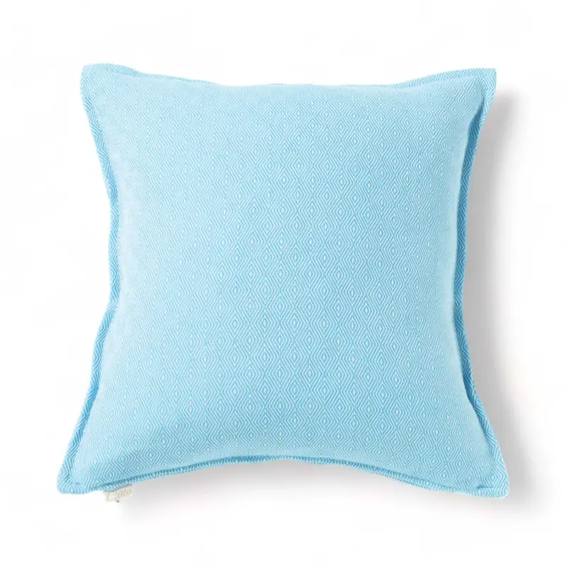 Cuscino Decorativo