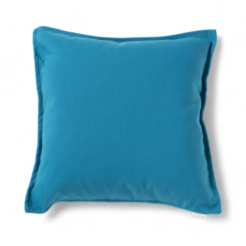 Cuscino Decorativo