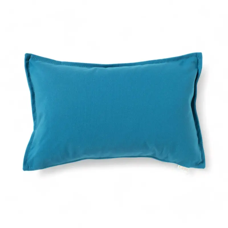 Cuscino Decorativo
