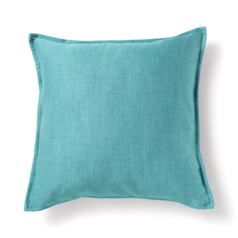 Cuscino Decorativo