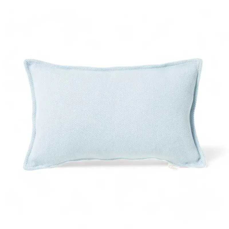Cuscino Decorativo