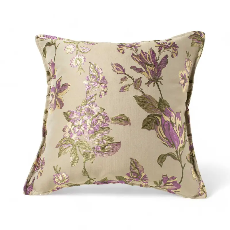 Cuscino Decorativo