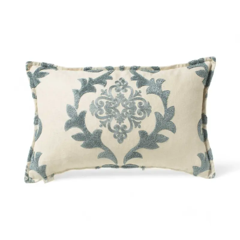 Cuscino Decorativo