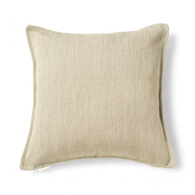 Cuscino Decorativo